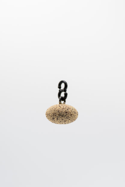 Disk Backlead 1oz Lead