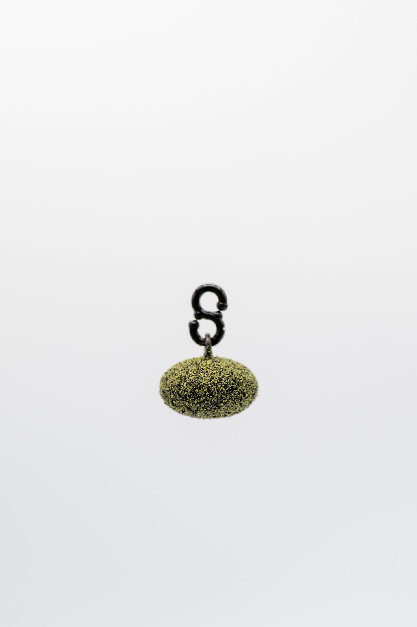 Disk Backlead 1oz Lead