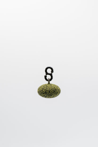 Disk Backlead 1oz Lead