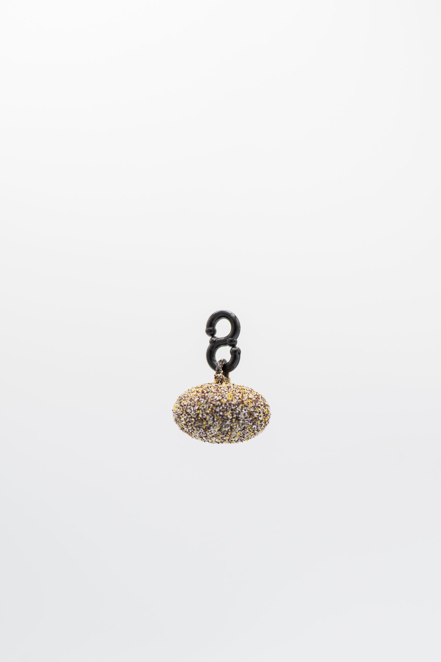 Disk Backlead 1oz Lead