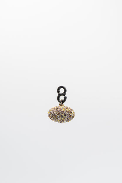 Disk Backlead 1oz Lead