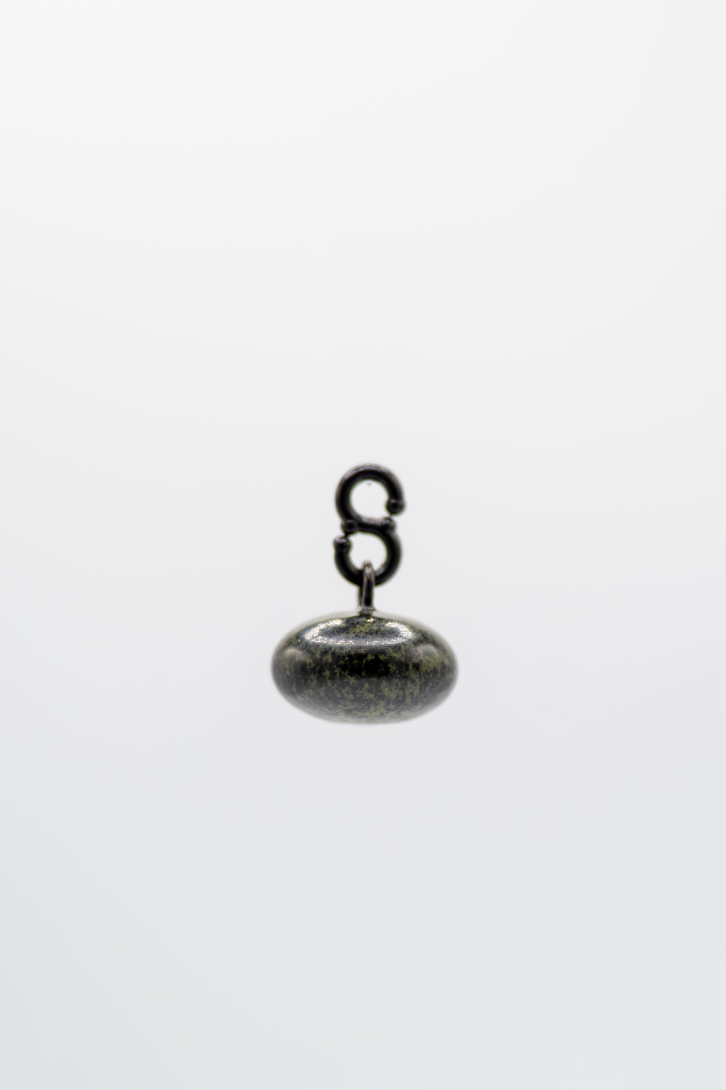 Disk Backlead 1oz Lead