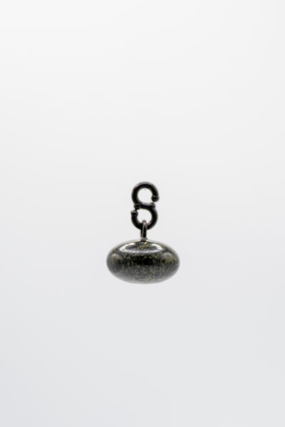 Disk Backlead 1oz Lead