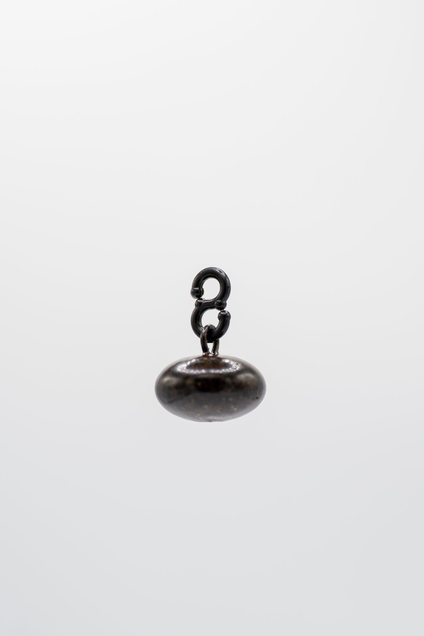 Disk Backlead 1oz Lead