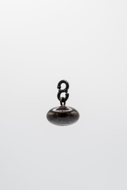 Disk Backlead 1oz Lead