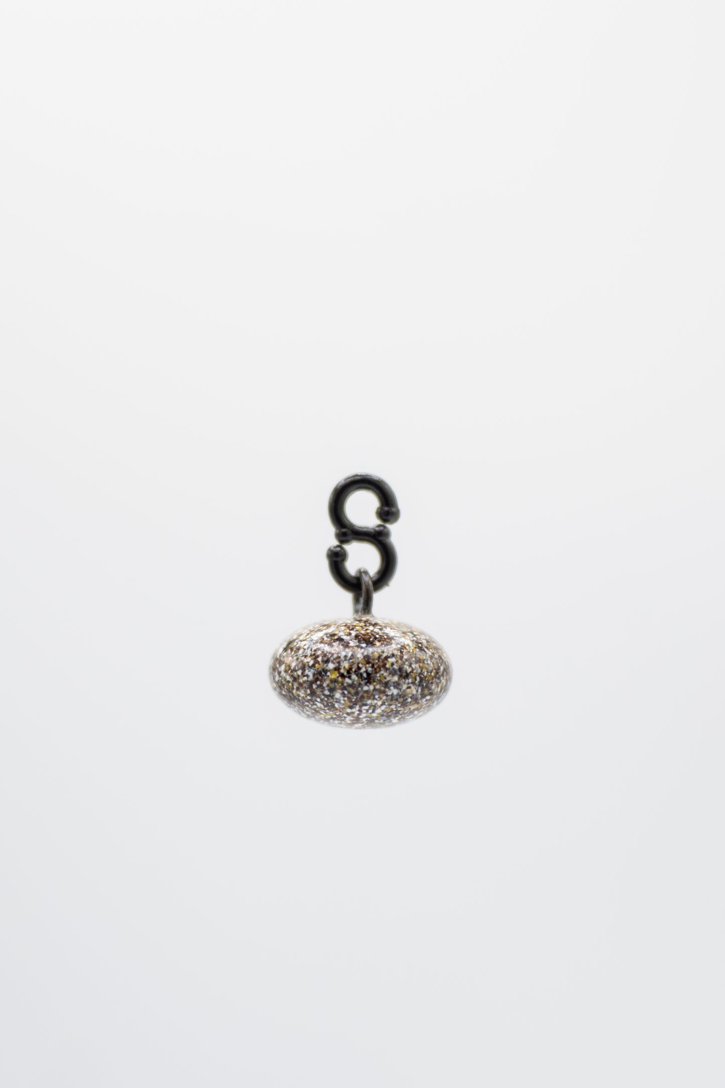 Disk Backlead 1oz Lead