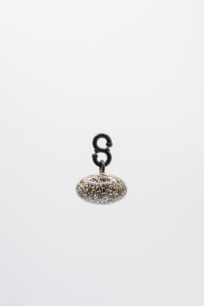 Disk Backlead 1oz Lead