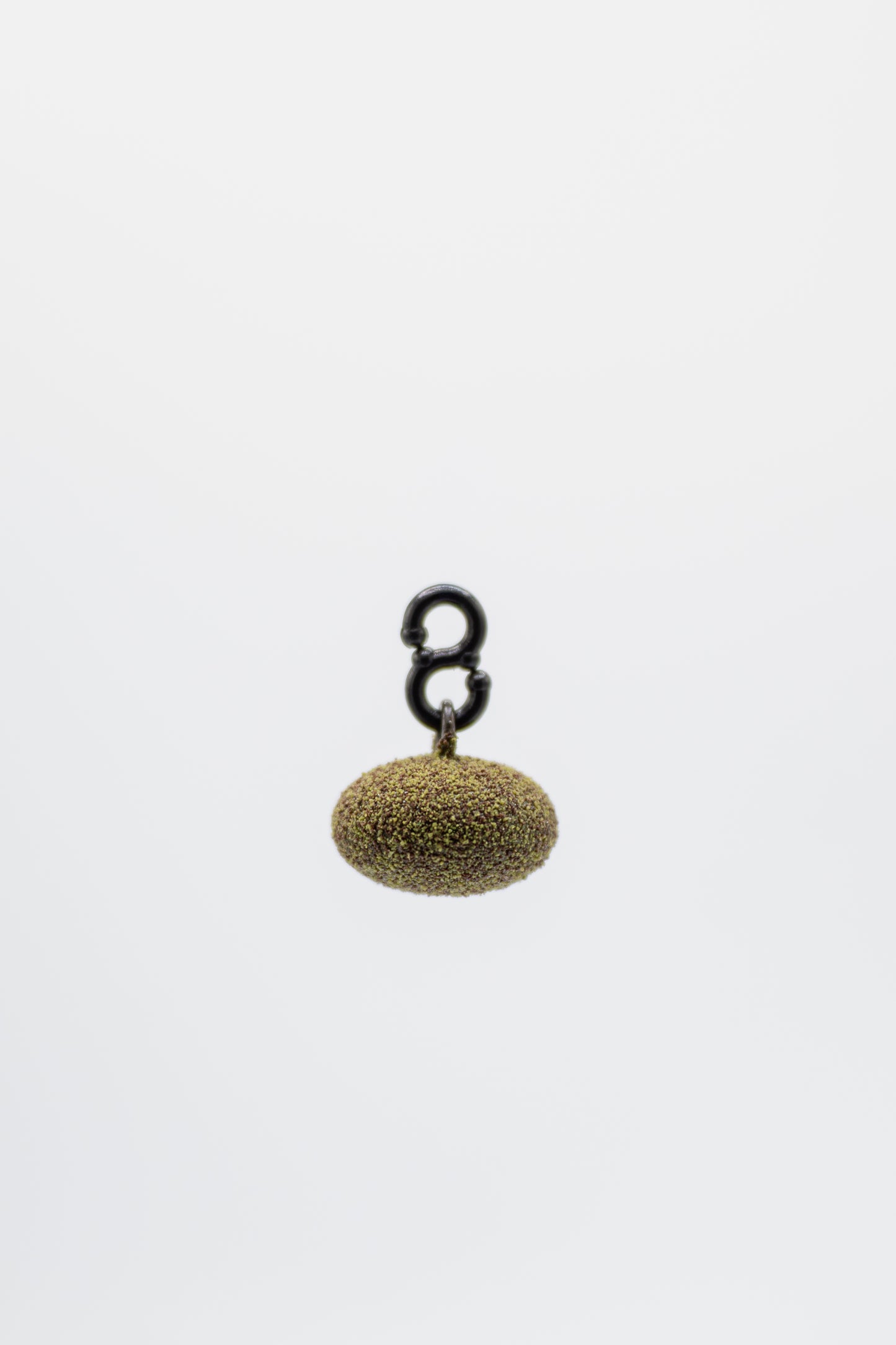 Disk Backlead 1oz Lead