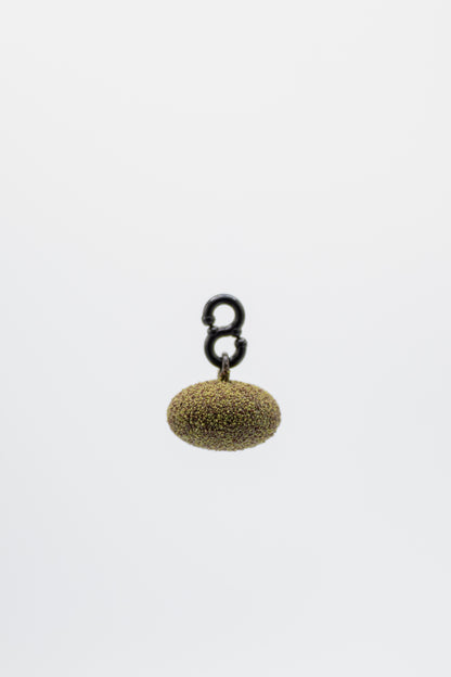 Disk Backlead 1oz Lead