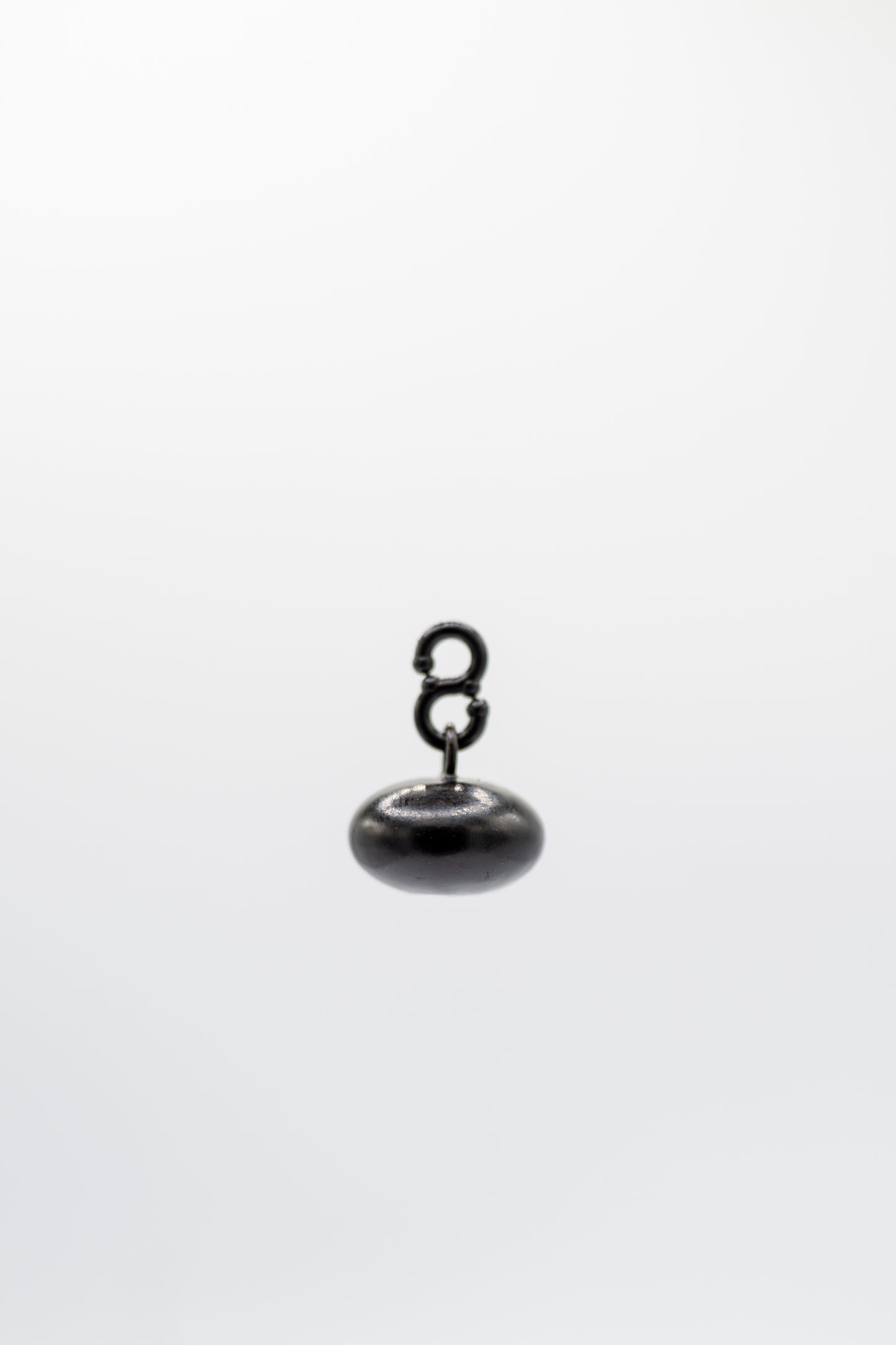 Disk Backlead 1oz Lead