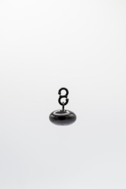 Disk Backlead 1oz Lead