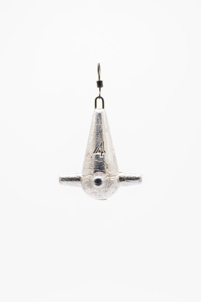 Marker Feature Finder 4oz Lead