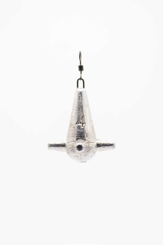 Marker Feature Finder 4oz Lead