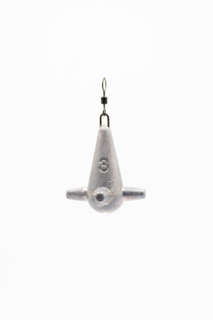 Marker Feature Finder 3oz Lead