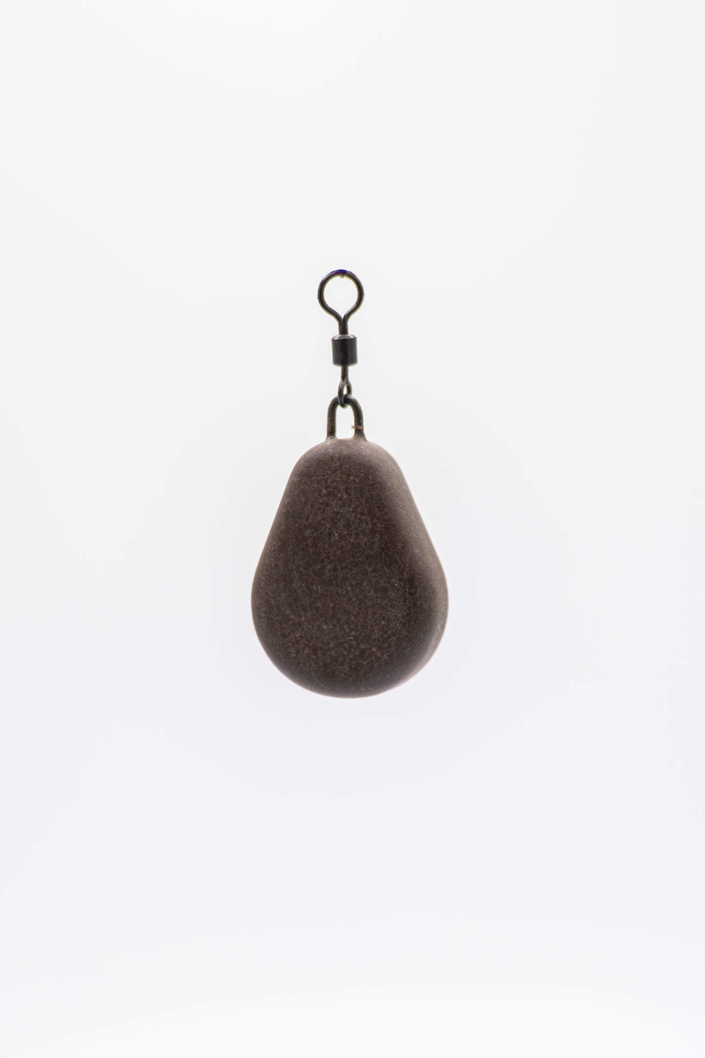 Flat Pear 1.5oz Lead