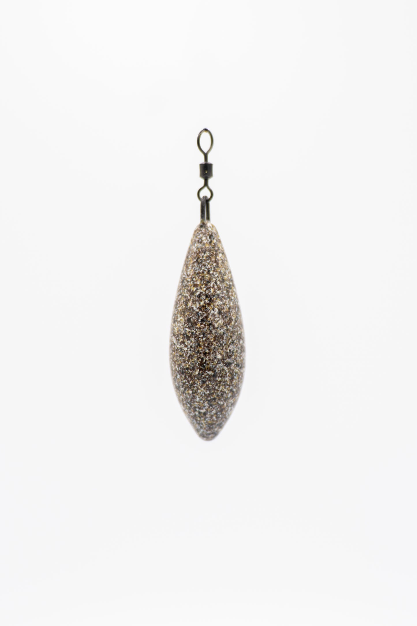 Zip/tournament Distance 4oz Lead