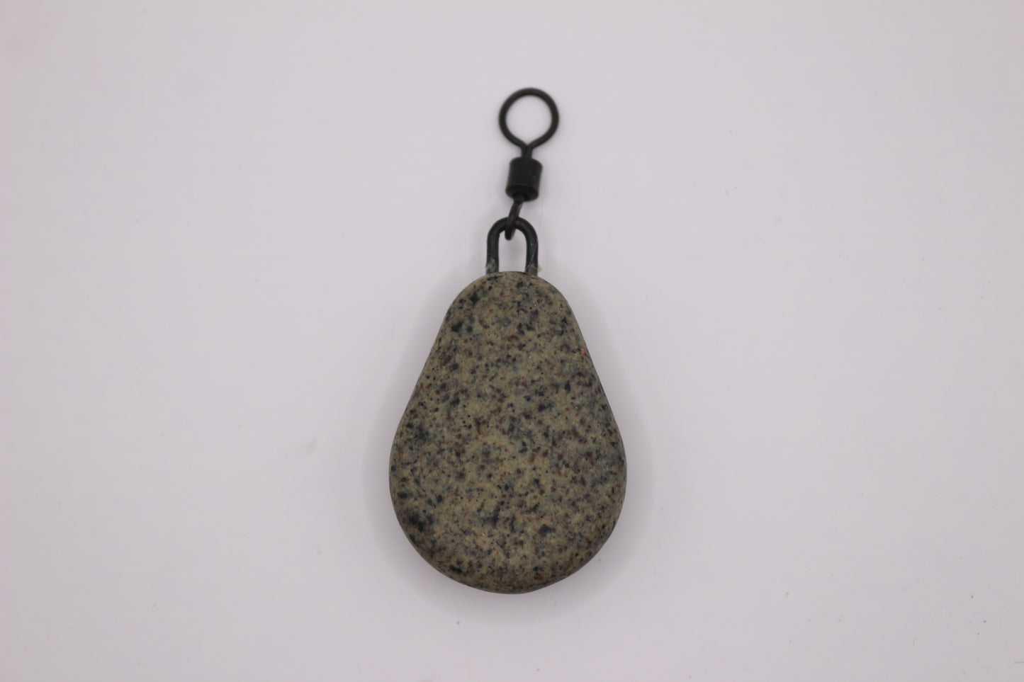 Flat Pear 4oz Lead