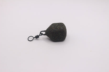 Dumpy Dice 1.5oz Lead