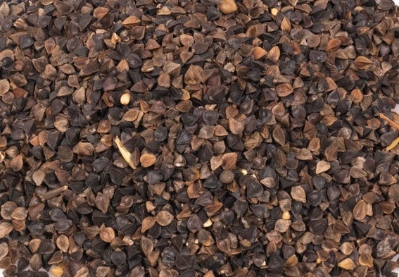 L4L- buckwheat (dry cook at home)