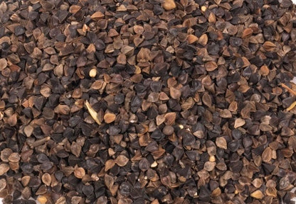 L4L- buckwheat (dry cook at home)