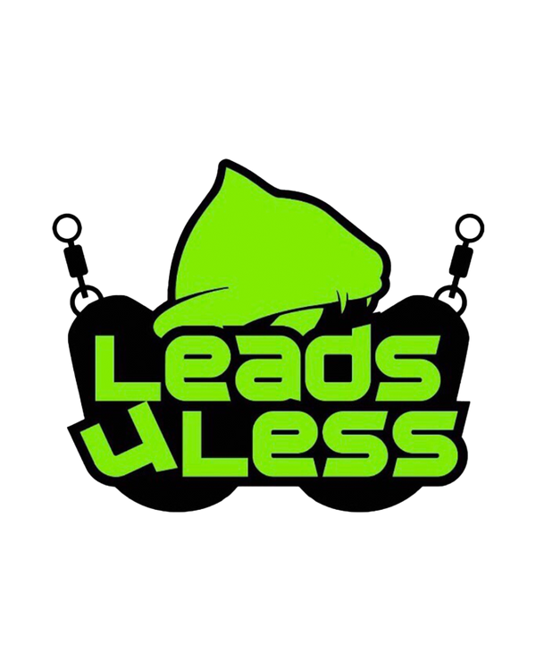 Leads4Less