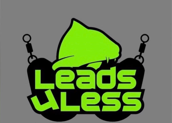 Leads4Less